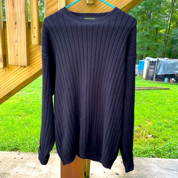 Timberland Sweaters - Vintage Timberland sweater